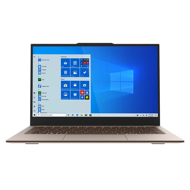 Windows 10 Intel Gemini Lake N4100 Quad Core 1.1-2.4GHz, Support TF Card & Bluetooth & Dual WiFi & Mini HDMI