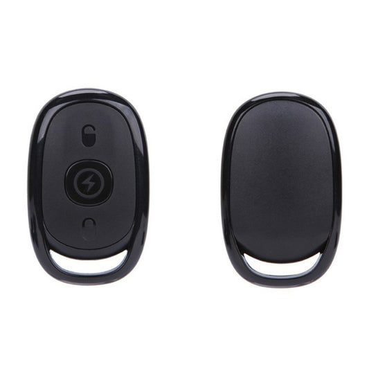 315MHZ 3-button Wireless Copy Style Electric Barrier Garage Door Battery Car Key Remote Controller