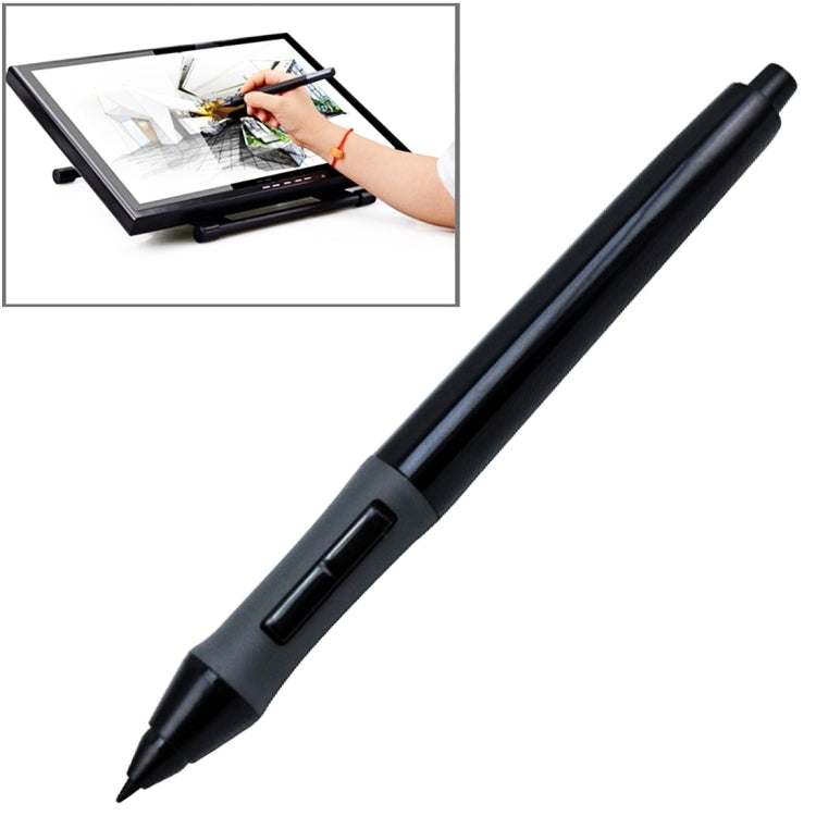 Huion PEN-68 Professional Wireless Graphic Drawing Replacement Pen for Huion 420 / H420 / K56 / H58L / 680S Graphic Drawing Tablet