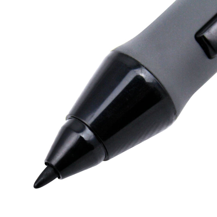 Huion PEN-68 Professional Wireless Graphic Drawing Replacement Pen for Huion 420 / H420 / K56 / H58L / 680S Graphic Drawing Tablet