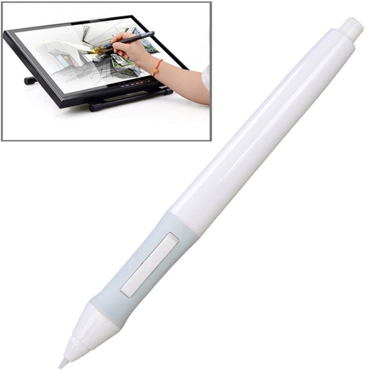 Huion PEN-68 Professional Wireless Graphic Drawing Replacement Pen for Huion 420 / H420 / K56 / H58L / 680S Graphic Drawing Tablet