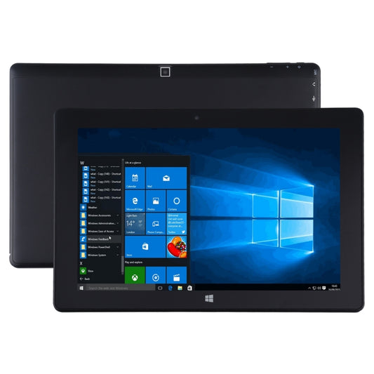 Windows 11 Intel Gemini Lake Celeron N4120 1.1GHz - 2.6GHz, HDMI, Bluetooth, WiFi, with Keyboard Leather Case