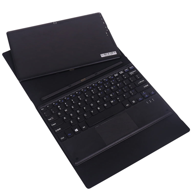 Windows 11 Intel Gemini Lake Celeron N4120 1.1GHz - 2.6GHz, HDMI, Bluetooth, WiFi, with Keyboard Leather Case