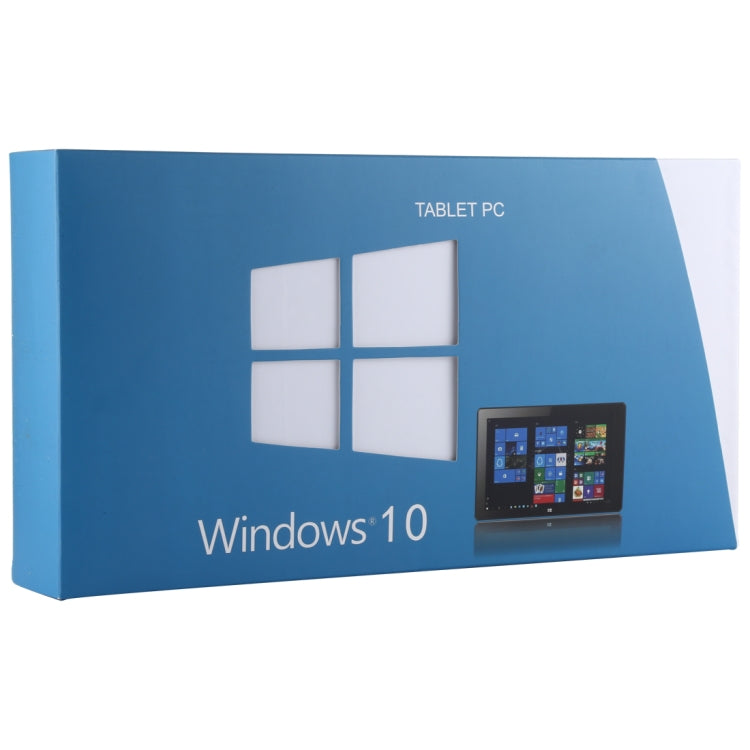 Windows 11 Intel Gemini Lake Celeron N4120 1.1GHz - 2.6GHz, HDMI, Bluetooth, WiFi, with Keyboard Leather Case