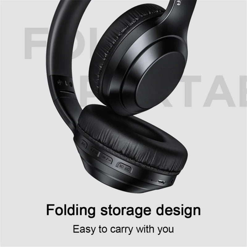 Lenovo Thinkplus TH10  TWS Stereo Headphone Bluetooth Earphones Music Headset with Mic for Mobile iPhone Sumsamg Android IOS