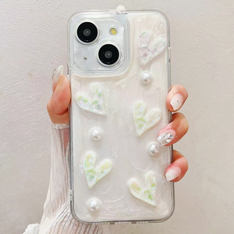 Cream Gum Decoden TPU Phone Case, Series 1