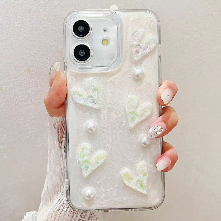 Cream Gum Decoden TPU Phone Case, Series 2