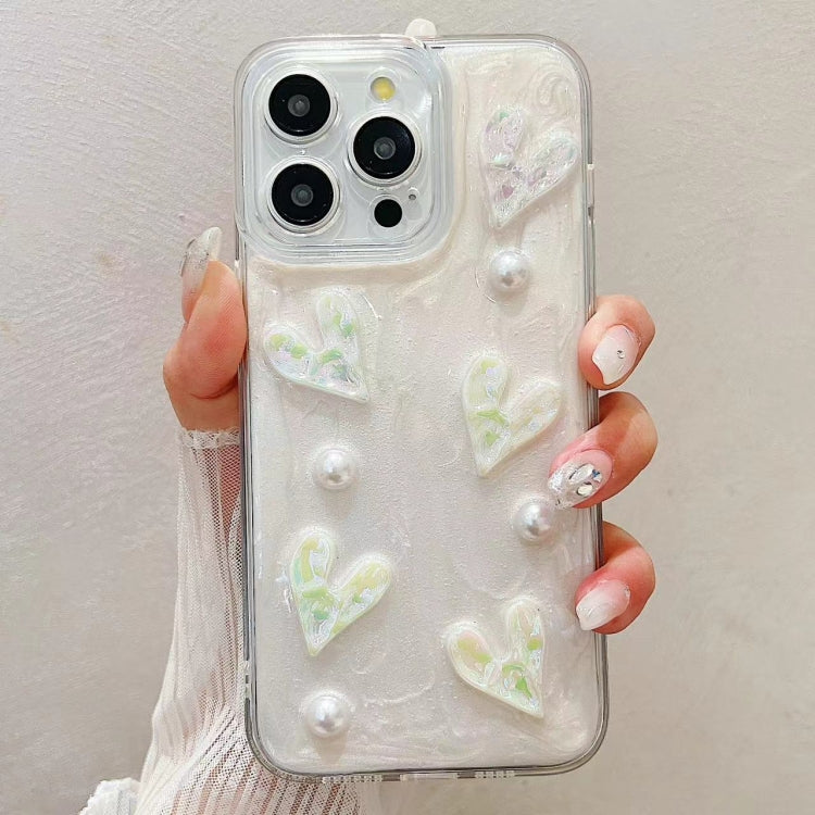 Cream Gum Decoden TPU Phone Case, Series 2