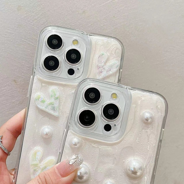 Cream Gum Decoden TPU Phone Case, Series 1