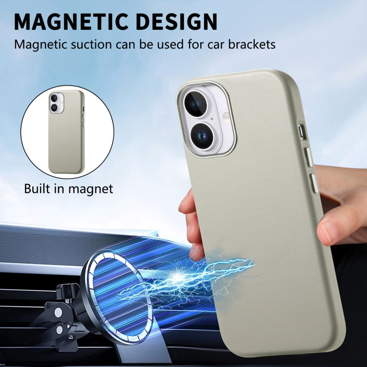 Electroplated Metal Button Shockproof Phone Case, For iPhone 16 Pro Max, For iPhone 14 Plus, For iPhone 14 Pro Max