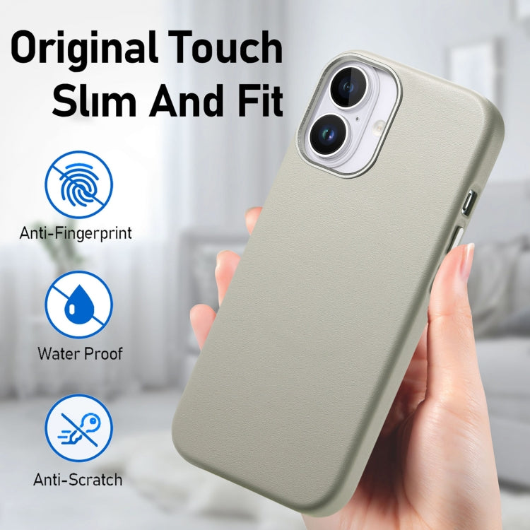 Electroplated Metal Button Shockproof Phone Case, For iPhone 16 Plus, For iPhone 16, For iPhone 15, For iPhone 13 Pro