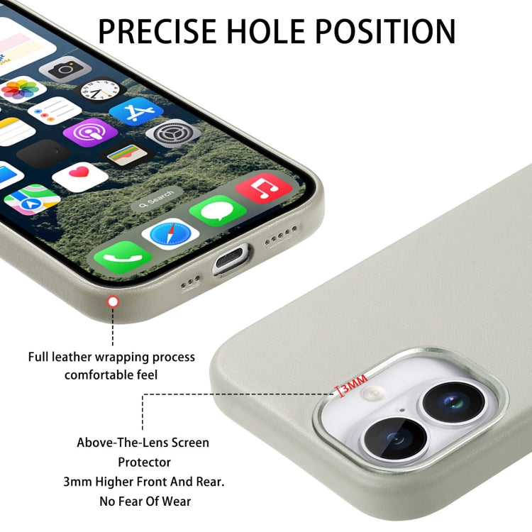 Electroplated Metal Button Shockproof Phone Case, For iPhone 16 Plus, For iPhone 16, For iPhone 15, For iPhone 13 Pro