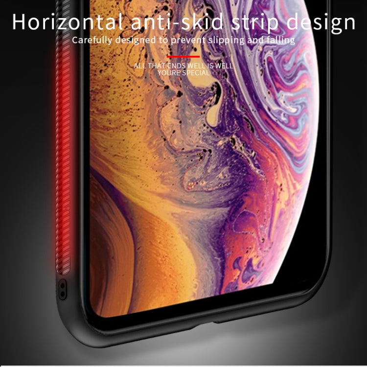 PINWUYO Honors Series Shockproof PC + TPU Protective Case for, For iPhone 11 Pro Max, For Galaxy Note10, For Huawei Nova 5i Pro, For iPhone 11, For iPhone 11 Pro, For Galaxy Note10+