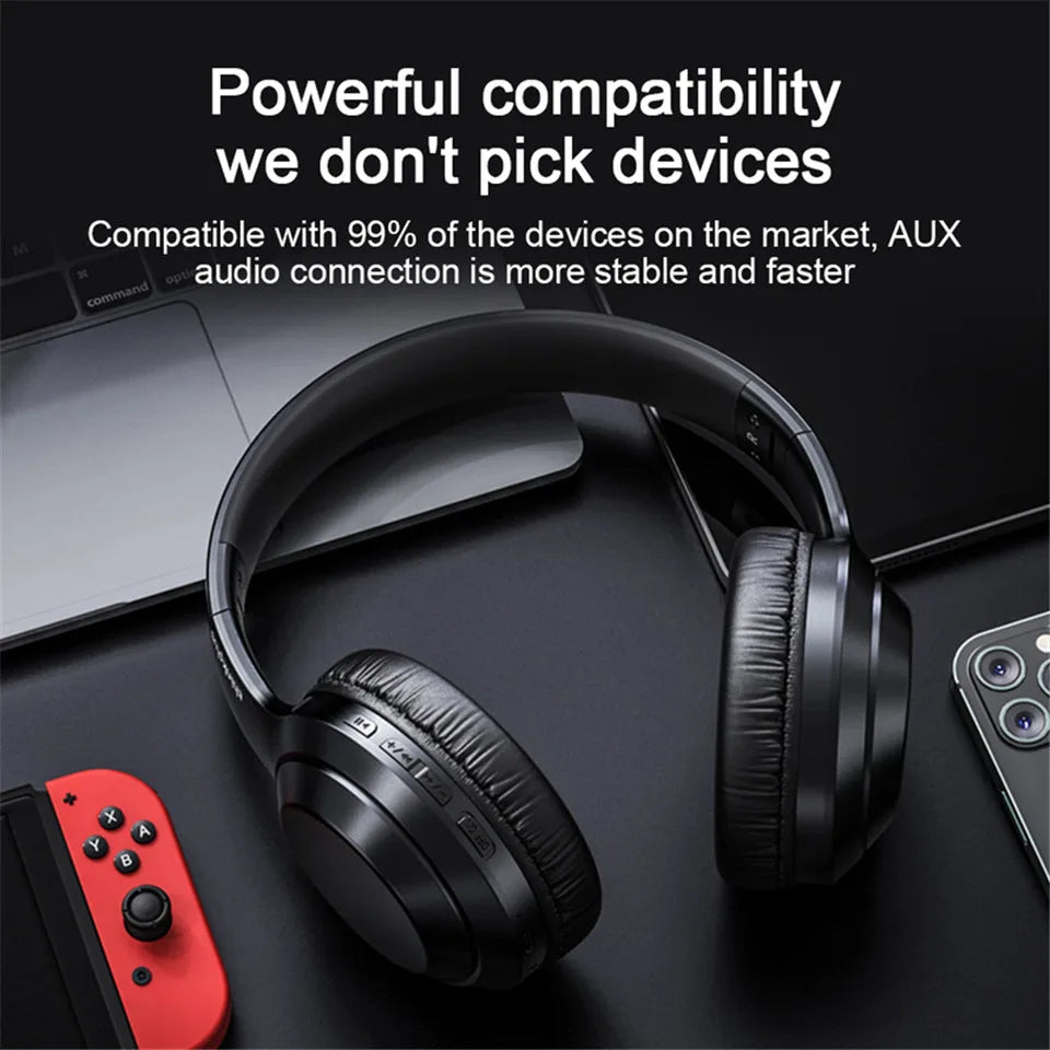 Lenovo Thinkplus TH10  TWS Stereo Headphone Bluetooth Earphones Music Headset with Mic for Mobile iPhone Sumsamg Android IOS