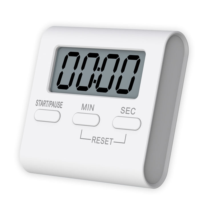 Kitchen Baking Timer Student Learning Reminder Timer