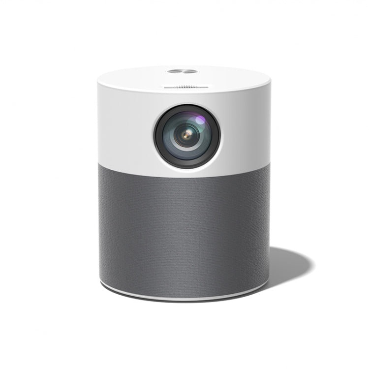 M1 Home Commercial LED Smart HD Projector