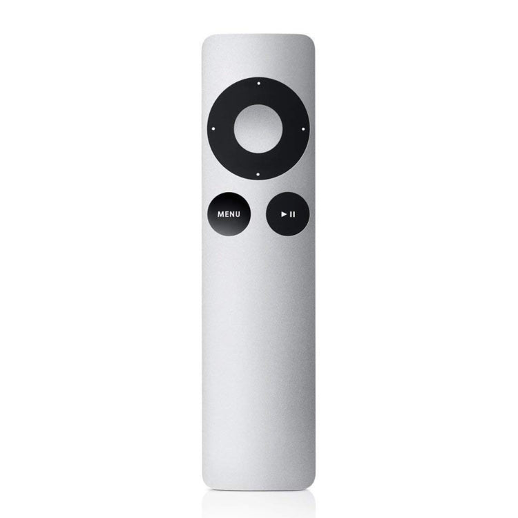 MC377LL/A TV Remote Control Suitable For Apple TV 1/2/3