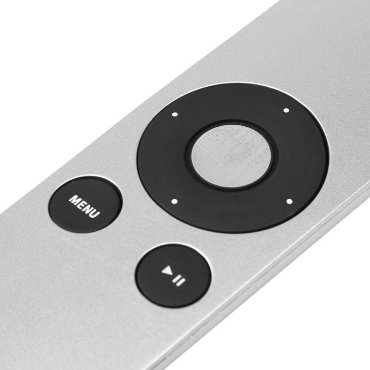 MC377LL/A TV Remote Control Suitable For Apple TV 1/2/3