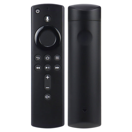 For Amazon Fire TV Stick L5B83H Bluetooth Voice Remote Control