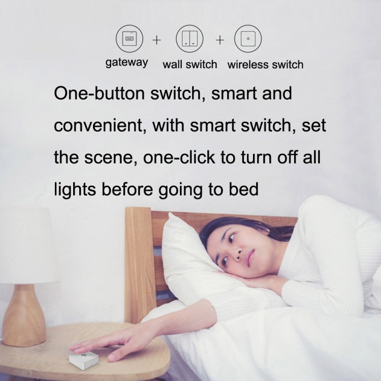 EWelink Smart Home WiFi Remote