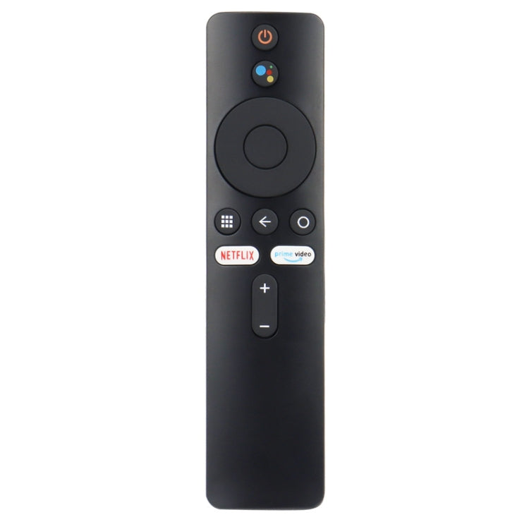 XMRM-006 For Xiaomi MI Box S MI TV Stick MDZ-22-AB MDZ-24-AA Smart TV Box Bluetooth Voice Remote Control