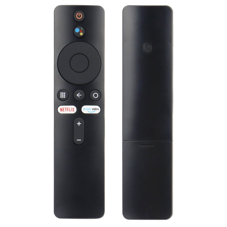 XMRM-006 For Xiaomi MI Box S MI TV Stick MDZ-22-AB MDZ-24-AA Smart TV Box Bluetooth Voice Remote Control