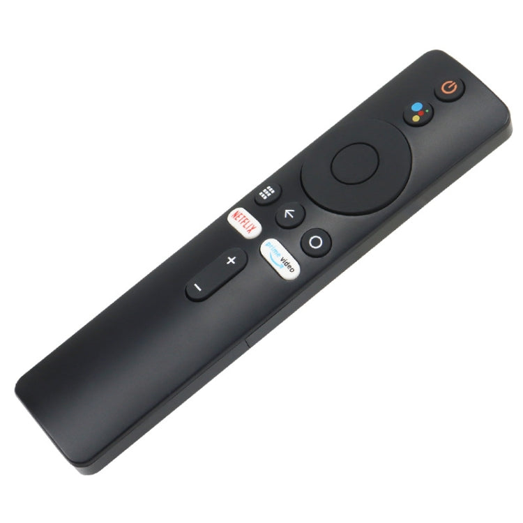 XMRM-006 For Xiaomi MI Box S MI TV Stick MDZ-22-AB MDZ-24-AA Smart TV Box Bluetooth Voice Remote Control