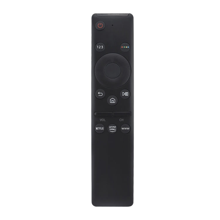 BN59-01312F for SAMSUNG LCD LED Smart TV Remote Control Without Voice, BN59-01312F