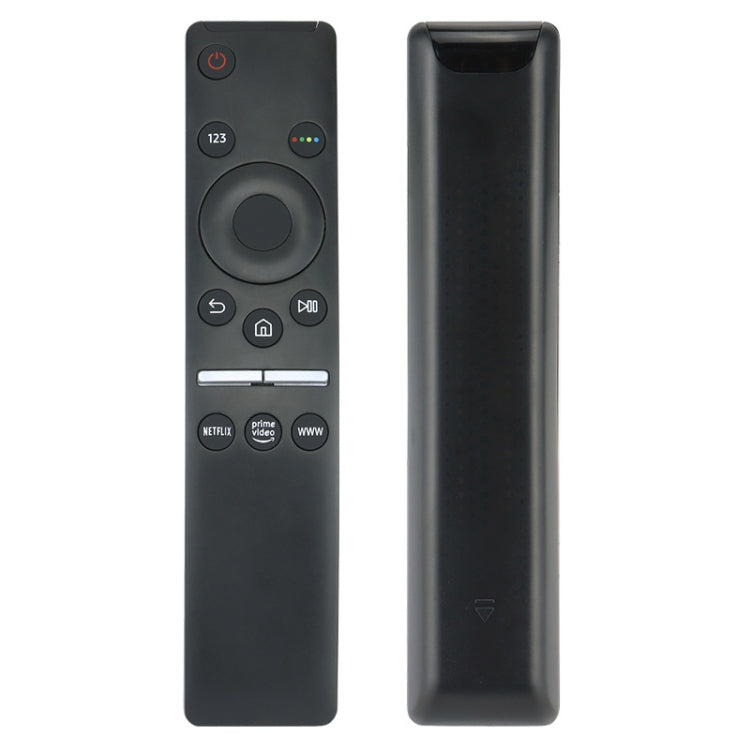 BN59-01312F for SAMSUNG LCD LED Smart TV Remote Control Without Voice