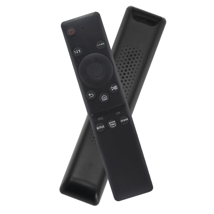 BN59-01312F for SAMSUNG LCD LED Smart TV Remote Control Without Voice