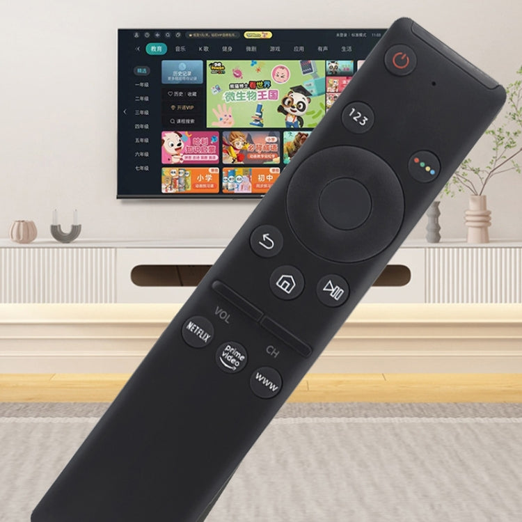 BN59-01312F for SAMSUNG LCD LED Smart TV Remote Control Without Voice