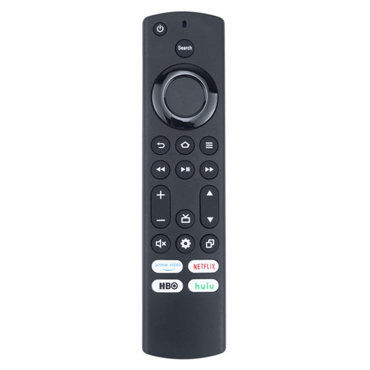 For Amazon Smart TV Infrared Remote Control Replace Controller