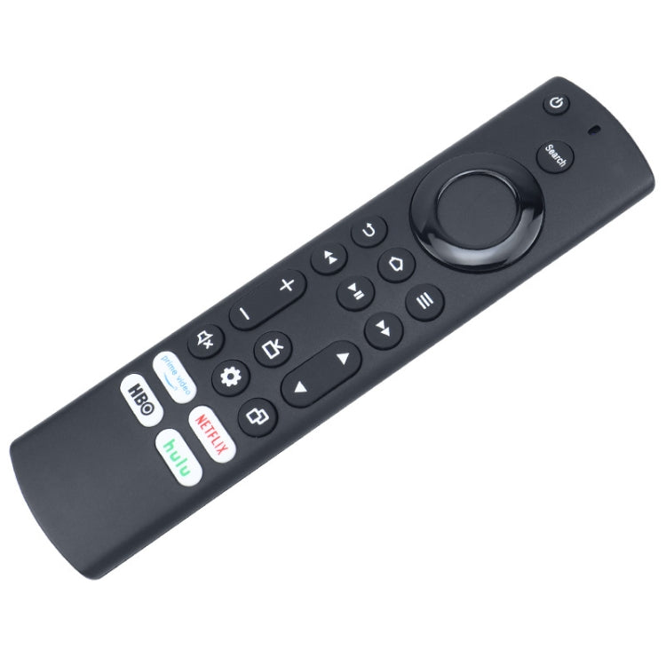 For Amazon Smart TV Infrared Remote Control Replace Controller