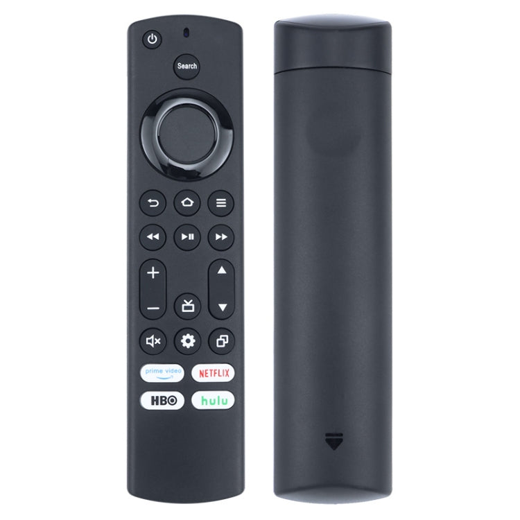 For Amazon Smart TV Infrared Remote Control Replace Controller