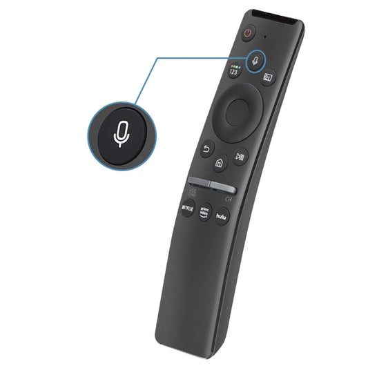 For Samsung BN59-01312A  Bluetooth Voice Remote Control, BN59-01312A