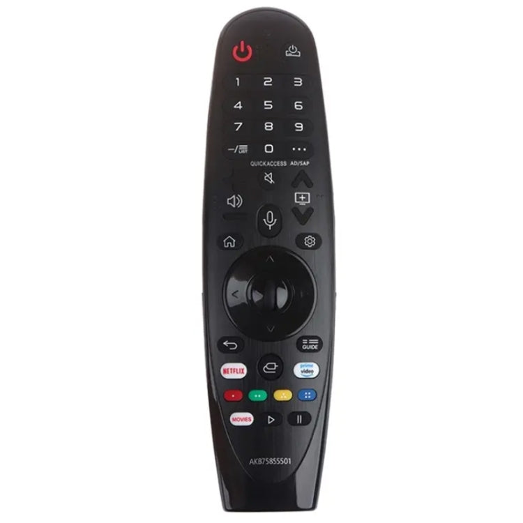 For LG TV Infrared Remote Control Handheld Distant Remote