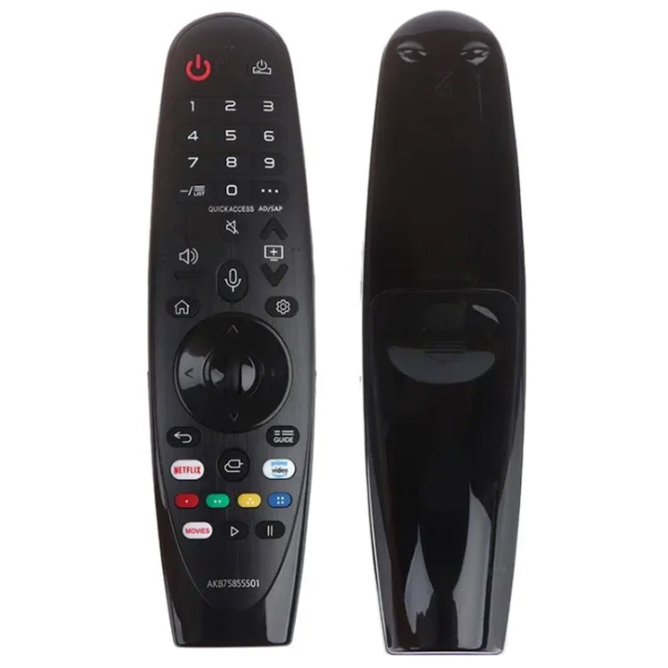 For LG TV Infrared Remote Control Handheld Distant Remote