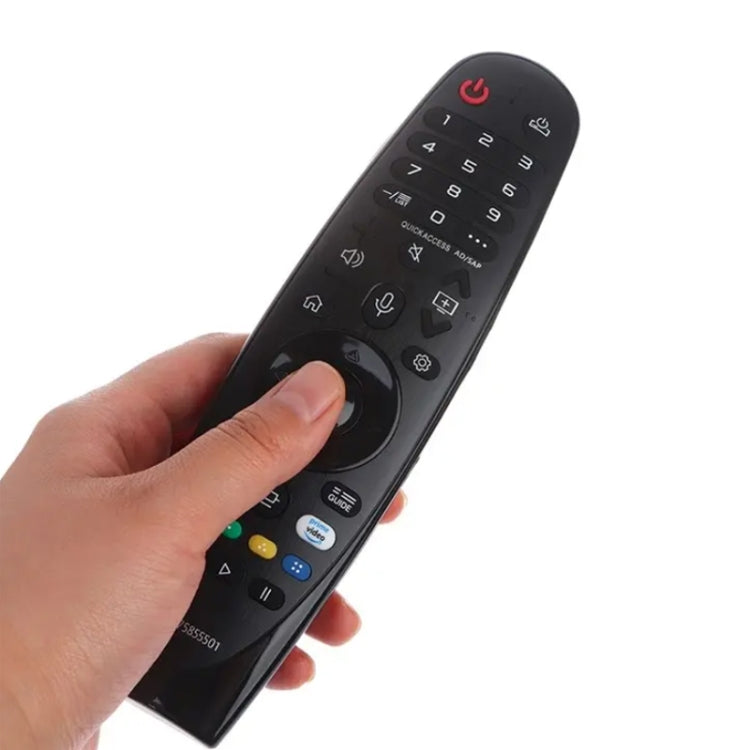 For LG TV Infrared Remote Control Handheld Distant Remote