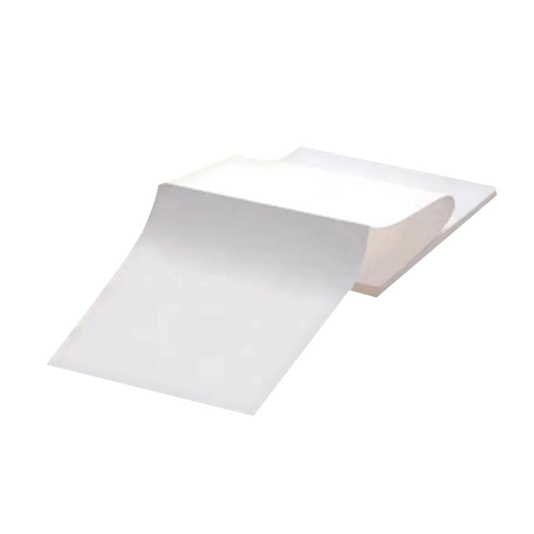 Small A4 Home Office Portable Inkless Printing Thermal Paper