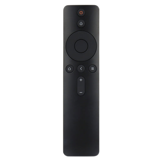 For Xiaomi Mi TV Voice Bluetooth Remote Control Replacement Parts