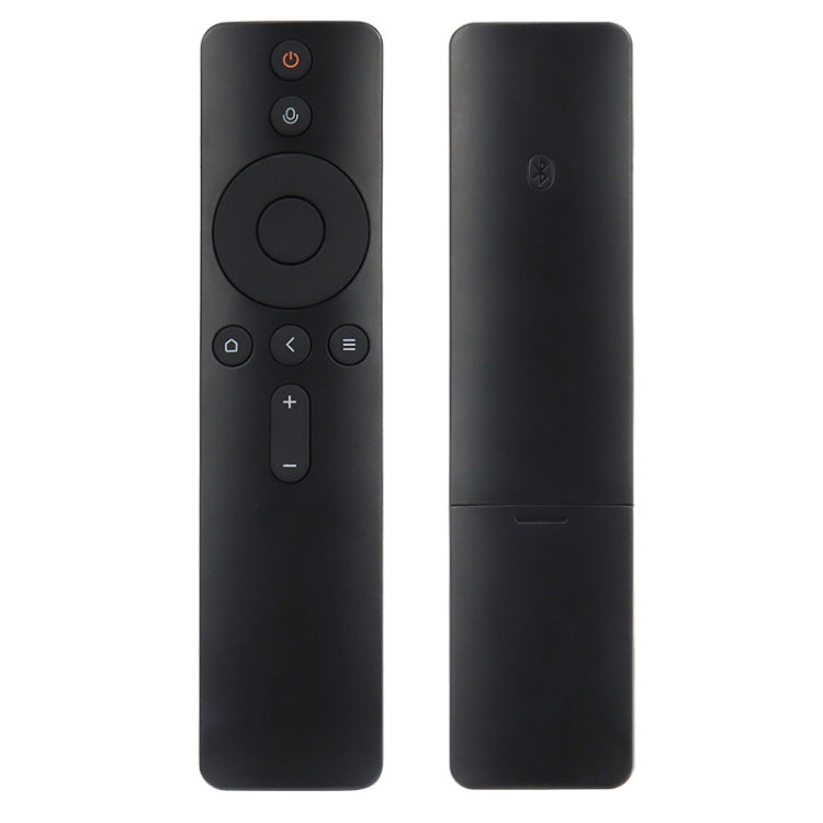 For Xiaomi Mi TV Voice Bluetooth Remote Control Replacement Parts, For Xiaomi Mi TV Voice Bluetooth