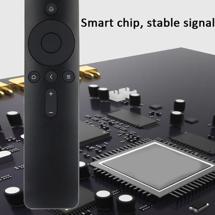 For Xiaomi Mi TV Voice Bluetooth Remote Control Replacement Parts, For Xiaomi Mi TV Voice Bluetooth