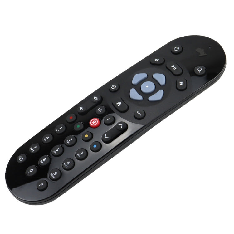 For SKY Q Television English Set-top Box Infrared Remote Control