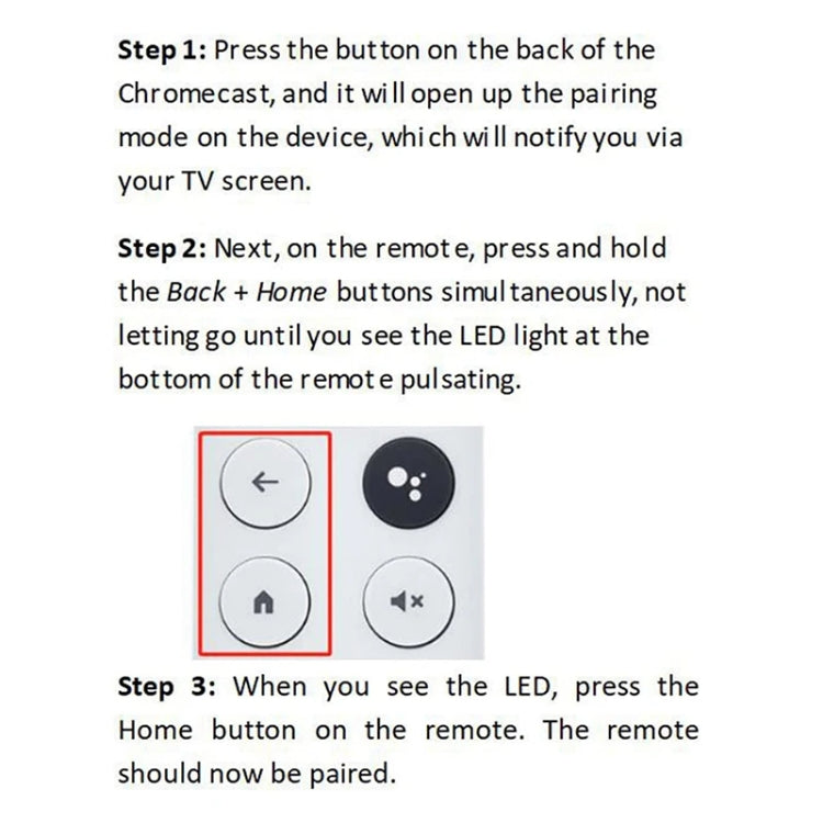 For Google G9N9N Television Set-top Box Bluetooth Voice Remote Control