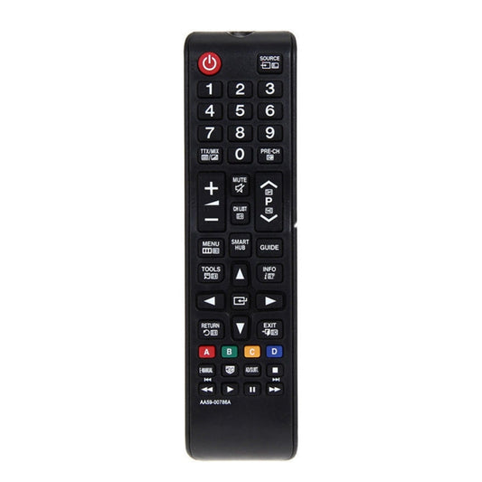 For Samsung LED Smart TV AA59-00786A Replacement Remote Control