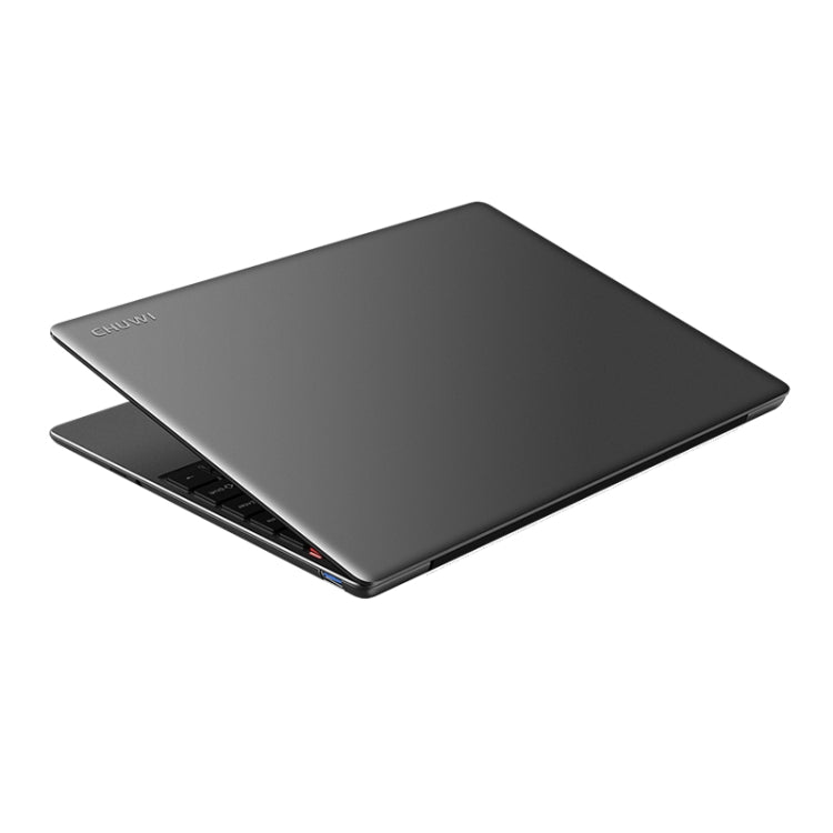 Windows 10 Home, Intel Core i3-6157U Dual Core 2.4GHz, Support Dual Band WiFi / Bluetooth / TF Card Extension (Dark Gray)