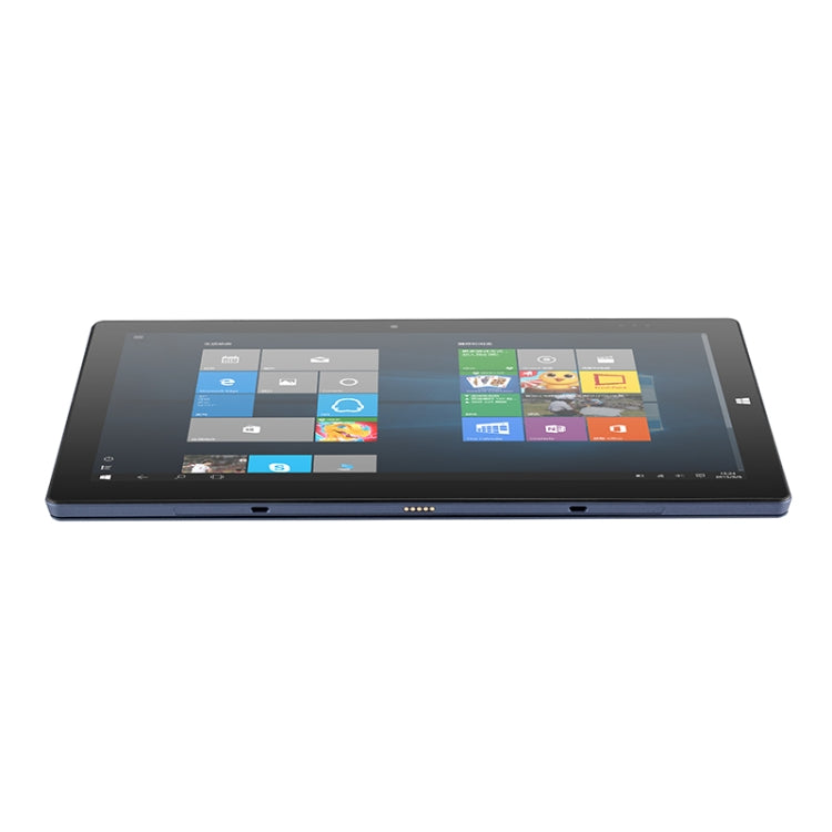 Windows 10, Intel Gemini Lake N4120 Quad Core Up to 2.6GHz, with Stylus Pen Not Included Keyboard, Support Dual Band WiFi & Bluetooth & Micro SD Card