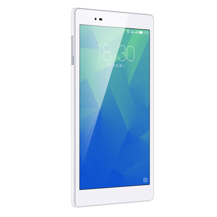 Android 6.0 Qualcomm Snapdragon 625 Octa Core 2.0GHz, WiFi, GPS, Bluetooth, P8 3GB+16GB White, P8 3GB+16GB Blue