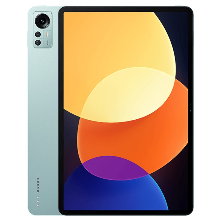 Dual Back Cameras, MIUI 13 Qualcomm Snapdragon 870 Octa Core up to 3.2GHz, 10000mAh Battery