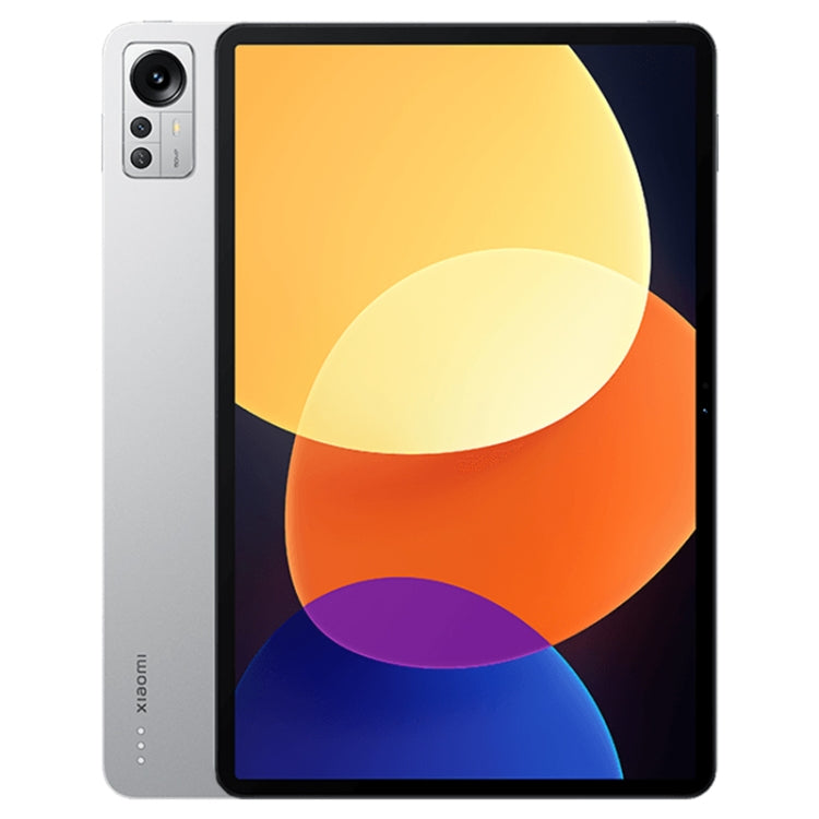 Dual Back Cameras, MIUI 13 Qualcomm Snapdragon 870 Octa Core up to 3.2GHz, 10000mAh Battery